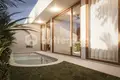2 bedroom Villa  Tumbak Bayuh, Indonesia