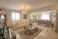 Haus 3 Schlafzimmer 320 m² Kamares, Zypern