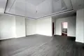 Wohnung 3 zimmer 115 m² Batumi, Georgien