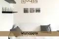2 room apartment  Smolice, Poland