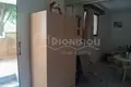 Apartment 6 bedrooms 240 m² Nea Fokea, Greece