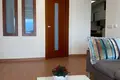 2 bedroom apartment 60 m² Budva, Montenegro