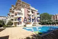 Appartement 3 chambres 90 m² Nessebar, Bulgarie