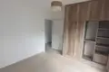 villa de 5 chambres 300 m² Girne Belediyesi, Chypre du Nord