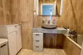 Haus 3 Schlafzimmer 185 m² Benalmadena, Spanien