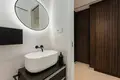 Appartement 3 chambres 130 m² Espagne, Espagne
