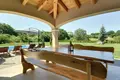 Dom 4 pokoi 400 m² Grad Rovinj, Chorwacja