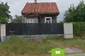House 50 m² Lida, Belarus