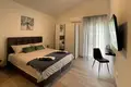 3-Schlafzimmer-Villa 140 m² Rabac, Kroatien
