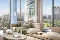 2 bedroom apartment 1 207 m² Dubai, United Arab Emirates