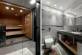 Haus 7 zimmer 523 m² Rigaer Strand, Lettland