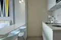 Wohnung 28 m² Batumi, Georgien