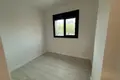 Wohnung 3 Schlafzimmer 118 m² Dos Hermanas, Spanien
