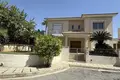 4 bedroom apartment 300 m² in Germasogeia, Cyprus