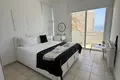 villa de 5 dormitorios 195 m² en Pervolia, Chipre