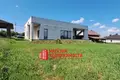 Maison 4 chambres 257 m² Hrodna, Bélarus