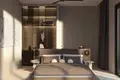 3 bedroom villa 129 m² Kutuh, Indonesia