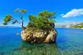 villa de 5 dormitorios 302 m² Opcina Podgora, Croacia