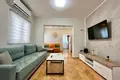 Wohnung 3 Schlafzimmer 80 m² Budva, Montenegro