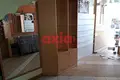Lager 2 zimmer 30 m² in Kavala Municipality, Griechenland