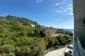 Studio apartment 26 m² Budva Municipality, Montenegro