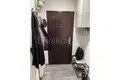 Appartement 2 chambres 42 m² Ville de Zagreb, Croatie