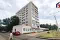 Квартира 1 комната 32 м² Минск, Беларусь