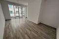 Apartamento 1 habitacion 63 m² Sveti Vlas, Bulgaria