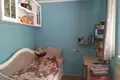 Appartement 2 chambres 42 m² Odessa, Ukraine