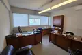 Офис 500 м² в Лимассоле, Кипр