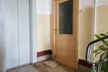 Квартира 1 комната 33 м² Минск, Беларусь
