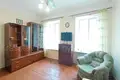 Mieszkanie 2 pokoi 37 m² Odessa, Ukraina