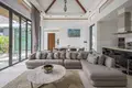 Villa 4 pièces 350 m² Choeng Thale, Thaïlande