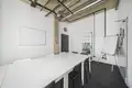 Appartement 248 m² en Varsovie, Pologne