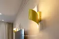 3 room apartment 73 m² Minsk, Belarus