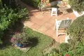 Appartement 1 chambre 61 m² Bel Air, Espagne