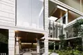 Willa Marquis Estates – Phuket