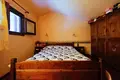 Коттедж 4 комнаты 65 м² Никити, Греция