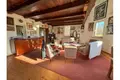 Haus 12 zimmer 269 m² Opcina Ljubescica, Kroatien