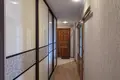 3 room apartment 68 m² Homyel, Belarus