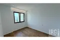 1 bedroom apartment 50 m² Tirana Municipality, Albania