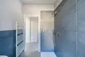 Mieszkanie 3 pokoi 128 m² Salo, Włochy