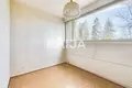 Apartment  Kouvola sub-region, Finland