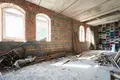 Ferienhaus 417 m² Barauljany, Belarus