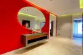 2 bedroom apartment  Buyukcekmece, Turkey