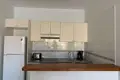 Apartamento 2 habitaciones 72 m² Pafos, Chipre