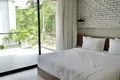 2 bedroom Villa 232 m² Lesser Sunda Islands, Indonesia
