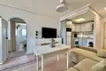 Apartamento 2 habitaciones 53 m² Torrelamata, Španjolska