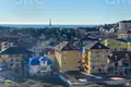 Apartamento 2 habitaciones 37 m² Evenkiysky Rayon, Rusia