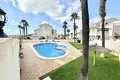Villa de 2 dormitorios 80 m² Orihuela, Španjolska